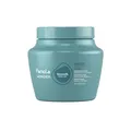 Produktbild: Glättende Maske Für Krauses Haar FANOLA Wonder Extra Care 500ml