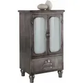 Produktbild: Kommode HOME AFFAIRE 