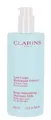 Produktbild: Clarins Körpercreme Lait Corps Hydratant Velours