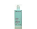 Produktbild: Clarins Körperpflegemittel Clarins Laint Corps Hydratant Velours Body Smoothing Moisture Milk