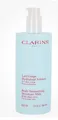 Produktbild: Clarins Body Lotion Lait Corps Hydratant Velours 400 ml