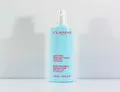 Produktbild: Clarins Body Lotion Lait Corps Hydratant Velours 400 ml OVP