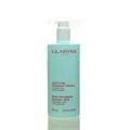 Produktbild: (67,38 EUR/) Clarins Hydratant Velours Body Smoothing Moisture Milk 400 ml