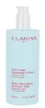 Produktbild: CLARINS Lait Corps Hydratant Velours 400 ml