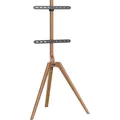 Produktbild: myWall HT23L (40 kg, 45