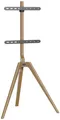 Produktbild: My Wall HT23L TV-Standfuß 114,3cm (45
