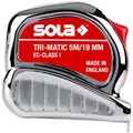 Produktbild: Sola TRI-MATIC - 8 m
