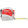 Produktbild: Sola Rollmeter Tri Matic 8 m x 25 mm (Innenbandmaße Gripbandmaß Innenbandmaß)