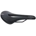 Produktbild: Terry Butterfly Arteria Women Damen Fahrradsattel Rennrad Mountainbike 9-12cm