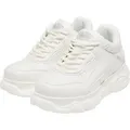 Produktbild: Buffalo Buffalo CLD ECHO Trainingsschuh weiß 42 EU