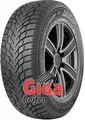 Produktbild: Nokian Seasonproof C1 ( 205/65 R15C 102/100T ) GI-D-139751GA