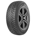 Produktbild: GANZJAHRESREIFEN NOKIAN SEASONPROOF C1 205 65 R 15 102/100 T
