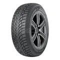 Produktbild: Allwetterreifen Nokian SeasonProof C1 3PMSF 6PR 205/65 R15 C 102T id157045