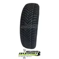 Produktbild: Nokian Seasonproof C1 Elect 3PMSF 205/65R15 102/100T Reifen Ganzjahresreifen