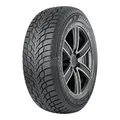 Produktbild: SeasonProof C1 3PMSF 6PR Allwetterreifen Nokian 205/65R15 C 102T id561441