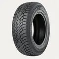 Produktbild: 4 Ganzjahresreifen NOKIAN SeasonProof C1 205/65 R15 C 102/100T