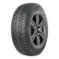 Produktbild: Allwetterreifen 205/65 R15 C 102T Nokian SeasonProof C1 3PMSF 6PR id483815