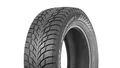 Produktbild: Ganzjahresreifen Nokian 205/65 R15C 102/100T SEASONPROOF M+S C1