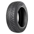 Produktbild: REIFEN TYRE NOKIAN 205/65 R15 102/100T SEASONPROOF C1 GANZJAHRES