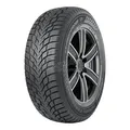 Produktbild: 1x 205/65 R15 C 102T Allwetter-Reifen SeasonProof C1 3PMSF 6PR Nokian id895625