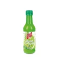 Produktbild: Lime Juice 250ml Limettensaft Limettenjuice Fruchtgehalt 100%