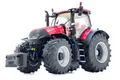 Produktbild: MARGE MODELS, Case IH Optum 340 CVX Drive, 1/32, MAR2410