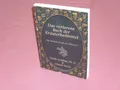 Produktbild: Das verlorene Buch der Kräuterheilmittel (Nicole Apelian & Claude Davis)