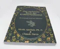 Produktbild: Nicole Apelian & Claude Davis - Das verlorene Buch der Kräuterheilmittel