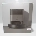 Produktbild: AIRROBO T20+ Reinigungsroboter Saugroboter mit Absaugstation 3200mAh Schwarz NEU
