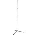 Produktbild: Mikrofonständer K&M 20150 Microphone stand XL Mikrofon Stativ Ständer Mikrofonst