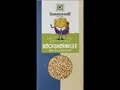Produktbild: Sonnentor  6x Bockshornklee ganz, Packung 120g