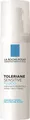 Produktbild: La Roche-Posay Toleriane Sensitive Fluid 40ml