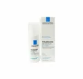 Produktbild: La Roche-Posay Tagescreme Roche toleriane sensitive fluide 40ml