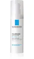 Produktbild: Toleriane Sensitive Fluid La Roche Posay 40ml