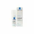 Produktbild: Roche toleriane sensitive fluide 40ml