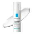 Produktbild: Feuchtigkeitsspendend Gesichtsbehandlung La Roche Posay 15293769 40 ml