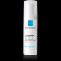 Produktbild: TOLERIANE SENSITIVE FLUIDO LA ROCHE POSAY 40ML