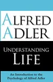 Produktbild: Understanding Life: An Introduction T..., Adler, Alfred