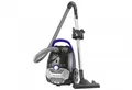 Produktbild: Fakir Bodensauger Prestige Blue Vac Power