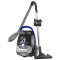 Produktbild: Fakir Blue Vac Power Bodenstaubsauger #1906930