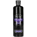 Produktbild: Riga Black Balsam 1752 Original Recipe Black CURRANT 30% Vol. 0,5l