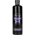 Produktbild: Riga Black Balzam Currant 500ml 30% Vol.