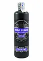 Produktbild: Riga Black Balsam Original (1 x 0.5 l)