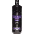 Produktbild: Riga Black Balsam Currant 0,5 Liter 30 % Vol.