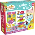 Produktbild: Lisciani 79872 (Polnisch, 1 - 4 Jahre) (79872)