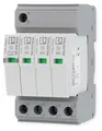 Produktbild: Phoenix Contact VAL-SEC-T2-3S-350/40 Überspannungsableiter, 350V (2909637)
