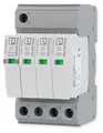 Produktbild: Phoenix Contact VAL-SEC-T2-3S-350/40 Überspannungsableiter, 350V (2909637)