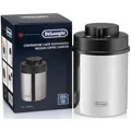 Produktbild: De'Longhi Delo Vakuum-Kaffeekanister DLSC063 (DLSC063)