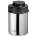 Produktbild: DELONGHI DLSC063 Vakuum-Kaffeebehälter für Kaffeebohnen aus Edelstahl