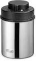 Produktbild: De'Longhi Vakuum-Kaffeekanne DLSC063